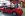 D9ADC772-FAE5-408B-8C52-9063B7BB82CF.jpeg