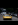 EBB5212C-7ECB-4ED9-9F89-D7724BA6B5B0.png