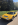 4E0589B7-CD00-464E-9BB4-D2105DD427F7.png