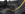 Screen Shot 2019-05-21 at 4.18.58 PM.png