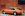 0A002C04-82AA-4F08-ADC9-B9CA0591905A.jpeg
