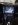 6BF64A3D-BDE1-411B-BC82-20D4FF1D491B.jpeg