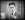giphy (1).gif
