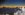2007_Eclipse_Scenery_4_edit_reduced.jpg