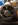 739B6B07-AE7D-45E0-AF45-6B22906F578F.jpeg