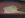 getting to orig paint.jpg