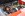 used-1982-ferrari-mondial--8431-18876207-9-640.jpg