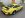 IMG_0167.jpeg