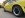 IMG_0193.jpeg
