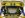 IMG_0080.jpeg