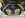 IMG_0089.jpeg