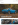 808A7D70-4F86-48D8-AD95-DEE387766F93.png