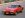 upload_2019-6-11_17-48-31.jpeg
