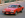 upload_2019-6-11_17-48-31.png