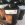4dfe2f55b7907bd036db02d48f5c62fb.jpg