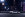 36960694490_332c8f1cbd_b.jpg