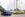 4A35BF7D-A296-4206-BBFB-CEAB3318EB29.jpeg