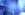 tr belt 22.png