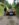 1C97AFDE-242B-4098-BEB5-BE4B1E7D0596.jpeg