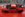 488Pista Productionline 3.jpg