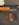 359E8FA7-6363-4372-AC49-0B16801BC42B.jpeg
