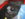 DSCN4831.JPG