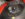 DSCN4833.JPG