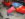 DSCN4843.JPG