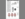 6A49D76B-4E9A-4C9A-AF67-325A4E5D0254.png