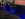 0DDD7B63-F37A-4CE9-B3B0-2180C4966FC1.jpeg