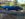 87005CBB-FFD7-4DA0-8EEB-DDEDEAE8491B.jpeg