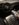80EB0501-8D6B-47AC-90F3-F47179A1866F.jpeg