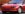 174BE3EA-BD0D-4A62-9CB4-18F73B53B163.jpeg