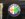 BBDC9A3D-4B5C-42A9-83D4-F73D8835AE0A.jpeg