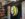 E55F7D8F-0DE4-4D31-BE07-A7BA1D104E70.jpeg