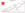 main-qimg-e62cc9141408d12563f0d6d527120d31.png