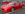 1986-ferrari-288-gto-evoluzione.jpg
