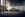 prsphoto_aireleven_04072019_510_order_66_order_69.jpg