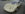 206 GT Dino_x_AC070_D_02_resize.JPG