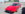 308 GTBi_41523_1OBI836_B_04_resize.jpg