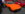 365 GTC4_15087_MONFF5H_D_01_resize.JPG