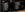 AB99B553-F892-4100-8278-0F3949443F5C.jpeg