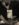 647CAE9B-C9ED-4E21-9890-37537679A3E9.jpeg