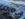 A0C5828C-A40C-47B5-8053-E93967C37732.jpeg