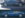 upload_2019-7-27_5-29-19.png