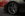 Screen Shot 2019-07-28 at 4.12.10 PM.png