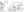 upload_2019-7-29_9-12-56.png