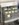 IMG_5916.jpeg