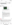 FC240D5B-C6C9-4EE5-8508-977651AC41A9.png