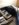 E79B3286-38E6-40DA-83A2-6CA17F4754C4.jpeg